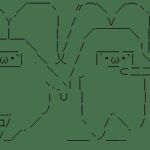 レス127番の画像1