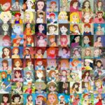 レス107番の画像1