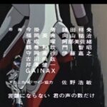 レス15番の画像1