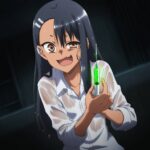 レス1番の画像3