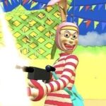 レス1番の画像1