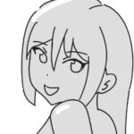 レス48番の画像1