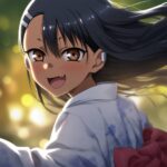 レス29番の画像3