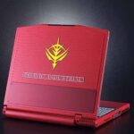 レス10番の画像1