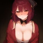 レス32番の画像1