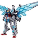 レス1番の画像4