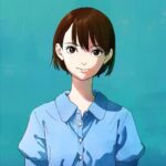 レス1番の画像1