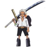 レス50番の画像1