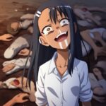 レス1番の画像16