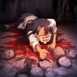 レス3番の画像9