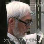 レス3番の画像1