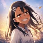 レス29番の画像1