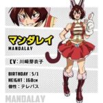 レス3番の画像1