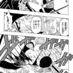 レス1番の画像3