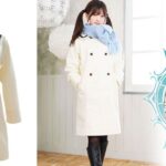 レス14番の画像1