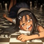 レス1番の画像11