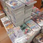 レス1番の画像6