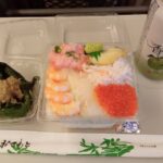 レス16番の画像1