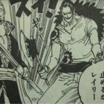 レス12番の画像1