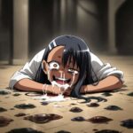 レス3番の画像3