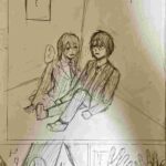 レス15番の画像1