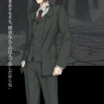 レス7番の画像1