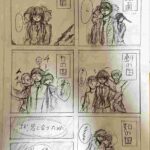 レス25番の画像2