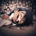 レス3番の画像6