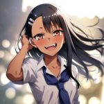 レス29番の画像4