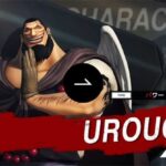 レス124番の画像1