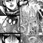 レス1番の画像2