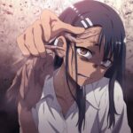 レス3番の画像16