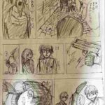 レス7番の画像2