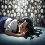 レス1番の画像12