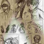 レス13番の画像1