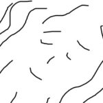 レス6番の画像1