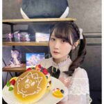 レス44番の画像1