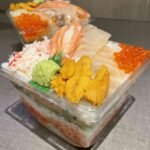 レス20番の画像1