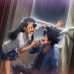 レス1番の画像1