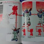 レス28番の画像1