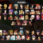 レス71番の画像1