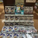 レス1番の画像7