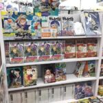 レス1番の画像9