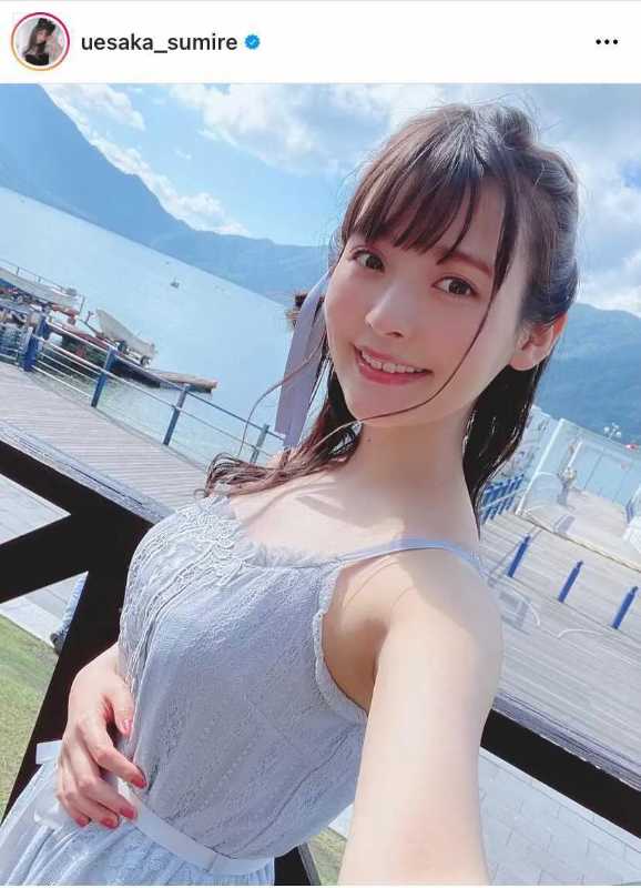 記事サムネイル