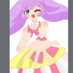 レス395番の画像1