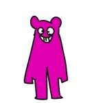 レス160番の画像1