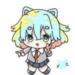 レス1番の画像1