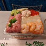 レス11番の画像1