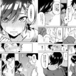 レス21番の画像2