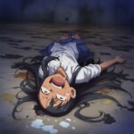 レス3番の画像8